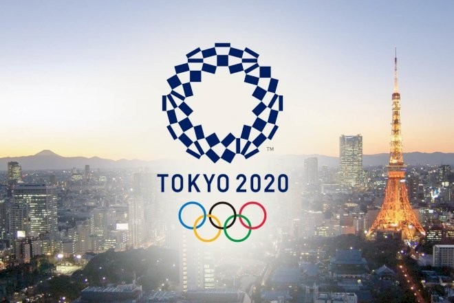 2020-ci il Tokio Yay Olimpiya və Paralimpiya Oyunları ilə əlaqədar ayrılacaq vəsaitin məbləği artırılıb